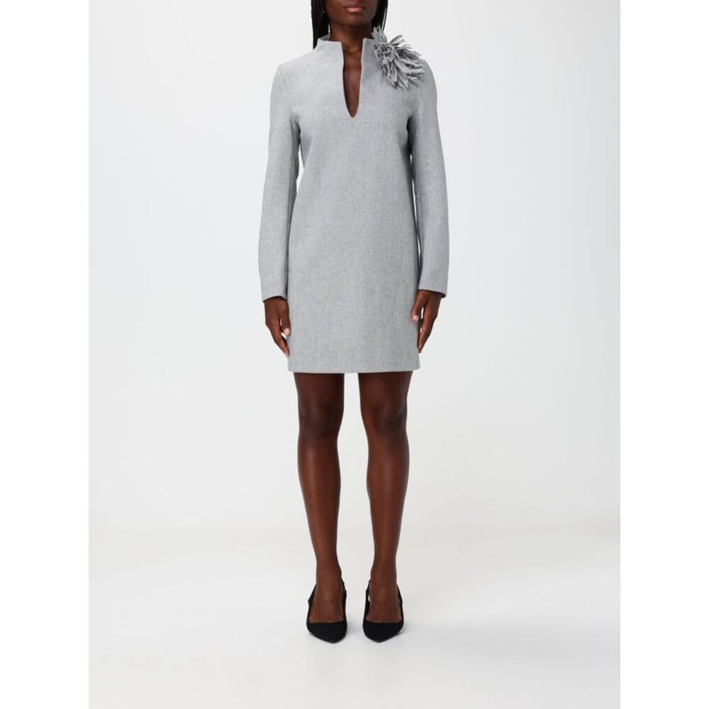 Liviana Conti Women Dress Woman Liviana Conti